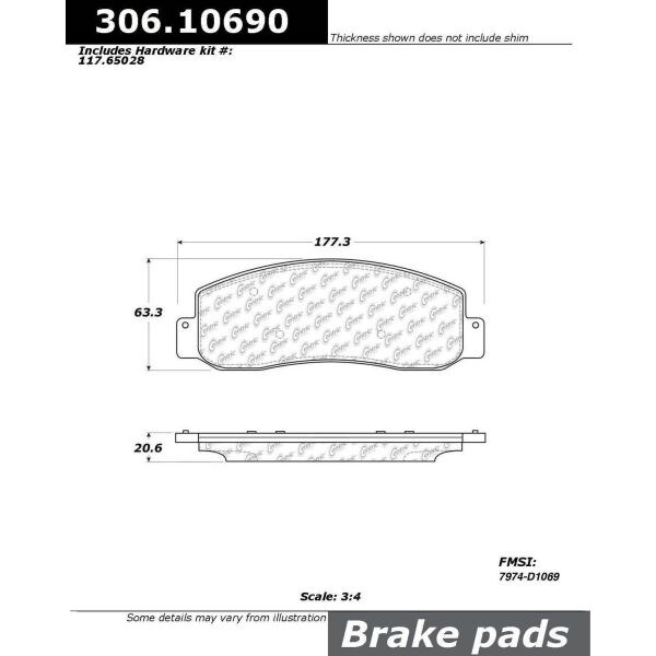 Fleet Performance,306.10690